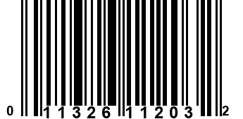 011326112032