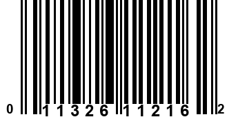 011326112162