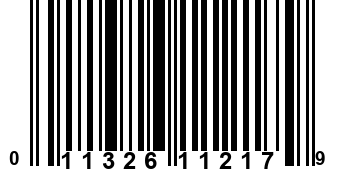 011326112179