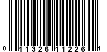 011326112261