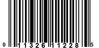 011326112285