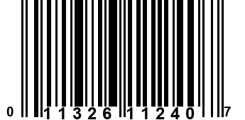 011326112407