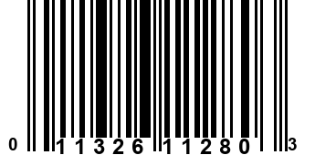 011326112803