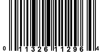 011326112964