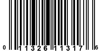 011326113176