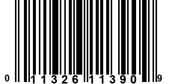 011326113909