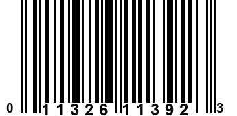 011326113923