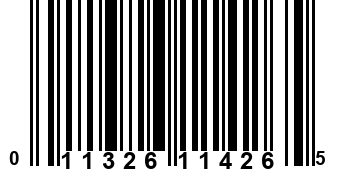 011326114265