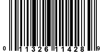 011326114289