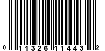 011326114432