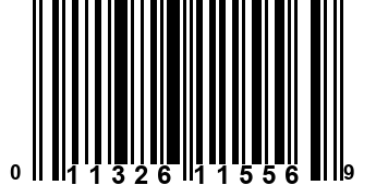 011326115569