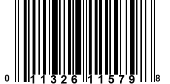 011326115798