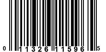 011326115965