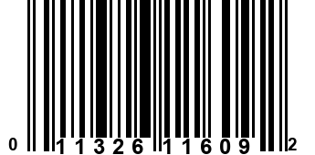 011326116092