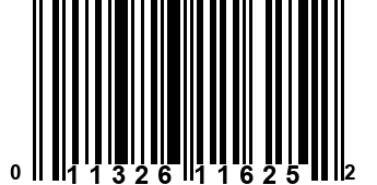011326116252