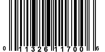 011326117006