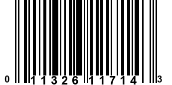 011326117143