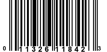 011326118423