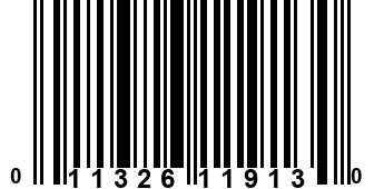 011326119130