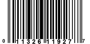 011326119277