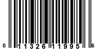 011326119956