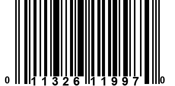 011326119970