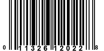 011326120228