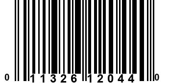 011326120440