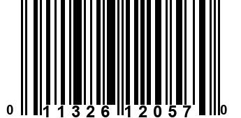 011326120570