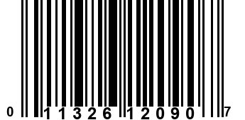 011326120907