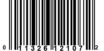 011326121072