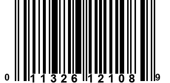 011326121089