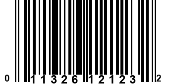 011326121232