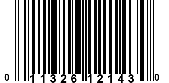 011326121430