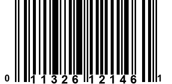 011326121461
