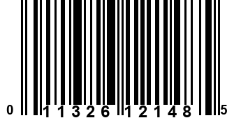 011326121485