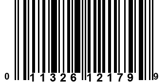 011326121799