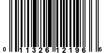 011326121966