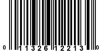 011326122130