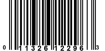 011326122963