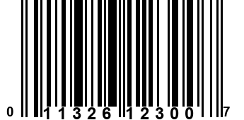 011326123007