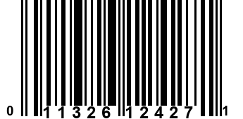 011326124271