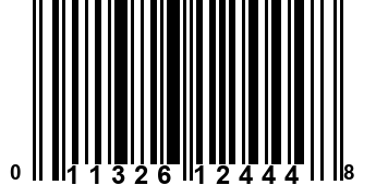 011326124448