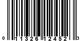 011326124523