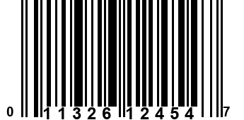 011326124547