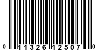 011326125070