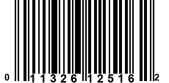 011326125162