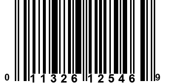 011326125469