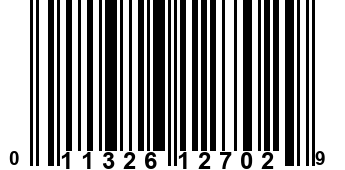 011326127029