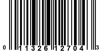 011326127043